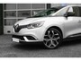 Renault Grand Scenic 1.3 TCe Techno 7p. | 7-persoons | navigatie | all season banden