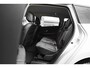Renault Grand Scenic 1.3 TCe Techno 7p. | 7-persoons | navigatie | all season banden