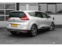Renault Grand Scenic 1.3 TCe Techno 7p. | 7-persoons | navigatie | all season banden