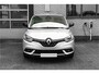 Renault Grand Scenic 1.3 TCe Techno 7p. | 7-persoons | navigatie | all season banden