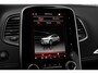 Renault Grand Scenic 1.3 TCe Techno 7p. | 7-persoons | navigatie | all season banden