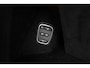 Renault Grand Scenic 1.3 TCe Techno 7p. | 7-persoons | navigatie | all season banden