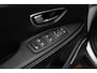 Renault Grand Scenic 1.3 TCe Techno 7p. | 7-persoons | navigatie | all season banden