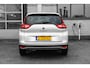 Renault Grand Scenic 1.3 TCe Techno 7p. | 7-persoons | navigatie | all season banden