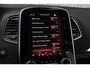 Renault Grand Scenic 1.3 TCe Techno 7p. | 7-persoons | navigatie | all season banden