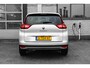 Renault Grand Scenic 1.3 TCe Techno 7p. | 7-persoons | navigatie | all season banden