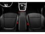 Renault Grand Scenic 1.3 TCe Techno 7p. | 7-persoons | navigatie | all season banden