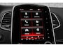 Renault Grand Scenic 1.3 TCe Techno 7p. | 7-persoons | navigatie | all season banden