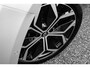 Renault Grand Scenic 1.3 TCe Techno 7p. | 7-persoons | navigatie | all season banden