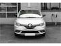 Renault Grand Scenic 1.3 TCe Techno 7p. | 7-persoons | navigatie | all season banden