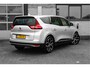 Renault Grand Scenic 1.3 TCe Techno 7p. | 7-persoons | navigatie | all season banden