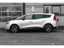 Renault Grand Scenic 1.3 TCe Techno 7p. | 7-persoons | navigatie | all season banden