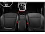 Renault Grand Scenic 1.3 TCe Techno 7p. | 7-persoons | navigatie | all season banden