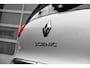 Renault Grand Scenic 1.3 TCe Techno 7p. | 7-persoons | navigatie | all season banden