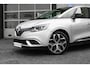Renault Grand Scenic 1.3 TCe Techno 7p. | 7-persoons | navigatie | all season banden
