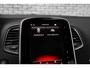 Renault Grand Scenic 1.3 TCe Techno 7p. | 7-persoons | navigatie | all season banden