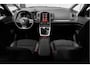 Renault Grand Scenic 1.3 TCe Techno 7p. | 7-persoons | navigatie | all season banden