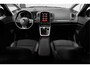 Renault Grand Scenic 1.3 TCe Techno 7p. | 7-persoons | navigatie | all season banden