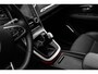 Renault Grand Scenic 1.3 TCe Techno 7p. | 7-persoons | navigatie | all season banden