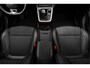 Renault Grand Scenic 1.3 TCe Techno 7p. | 7-persoons | navigatie | all season banden
