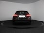 Mercedes-Benz A-klasse 250 e Style | Plug-in Hybrid | M-Bux | LED-koplampen