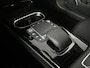 Mercedes-Benz A-klasse 250 e Style | Plug-in Hybrid | M-Bux | LED-koplampen