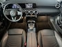 Mercedes-Benz A-klasse 250 e Style Style | Plug-in Hybrid | M-Bux | LED-koplampen