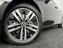 Mercedes-Benz A-klasse 250 e Style | Plug-in Hybrid | M-Bux | LED-koplampen