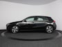 Mercedes-Benz A-klasse 250 e Style Style | Plug-in Hybrid | M-Bux | LED-koplampen