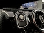 Mercedes-Benz A-klasse 250 e Style | Plug-in Hybrid | M-Bux | LED-koplampen