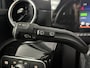 Mercedes-Benz A-klasse 250 e Style | Plug-in Hybrid | M-Bux | LED-koplampen