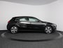 Mercedes-Benz A-klasse 250 e Style Style | Plug-in Hybrid | M-Bux | LED-koplampen
