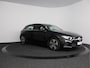Mercedes-Benz A-klasse 250 e Style Style | Plug-in Hybrid | M-Bux | LED-koplampen