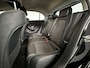 Mercedes-Benz A-klasse 250 e Style | Plug-in Hybrid | M-Bux | LED-koplampen