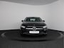 Mercedes-Benz A-klasse 250 e Style | Plug-in Hybrid | M-Bux | LED-koplampen