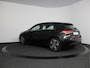 Mercedes-Benz A-klasse 250 e Style Style | Plug-in Hybrid | M-Bux | LED-koplampen