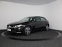 Mercedes-Benz A-klasse 250 e Style Style | Plug-in Hybrid | M-Bux | LED-koplampen