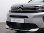 Citroën C5 Aircross 1.6 PHEV 225PK MAX BLACK PACK | Panoramadak | Elek. achterklep