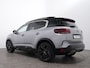Citroën C5 Aircross 1.6 PHEV 225PK MAX BLACK PACK | Panoramadak | Elek. achterklep