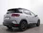 Citroën C5 Aircross 1.6 PHEV 225PK MAX BLACK PACK | Panoramadak | Elek. achterklep