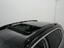 Citroën C5 Aircross 1.6 PHEV 225PK MAX BLACK PACK | Panoramadak | Elek. achterklep