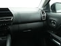 Citroën C5 Aircross 1.6 PHEV 225PK MAX BLACK PACK | Panoramadak | Elek. achterklep