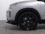 Citroën C5 Aircross 1.6 PHEV 225PK MAX BLACK PACK | Panoramadak | Elek. achterklep