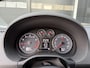 Audi A3 1.4 TFSI Ambition Pro Line / Trekhaak / Xenon / PDC / Armsteun / Lichtmetaal