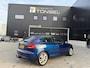 Audi A3 1.4 TFSI Ambition Pro Line / Trekhaak / Xenon / PDC / Armsteun / Lichtmetaal