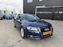 Audi A3 1.4 TFSI Ambition Pro Line / Trekhaak / Xenon / PDC / Armsteun / Lichtmetaal
