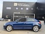 Audi A3 1.4 TFSI Ambition Pro Line / Trekhaak / Xenon / PDC / Armsteun / Lichtmetaal