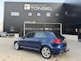 Audi A3 1.4 TFSI Ambition Pro Line / Trekhaak / Xenon / PDC / Armsteun / Lichtmetaal