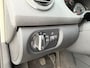 Audi A3 1.4 TFSI Ambition Pro Line / Trekhaak / Xenon / PDC / Armsteun / Lichtmetaal