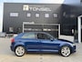 Audi A3 1.4 TFSI Ambition Pro Line / Trekhaak / Xenon / PDC / Armsteun / Lichtmetaal